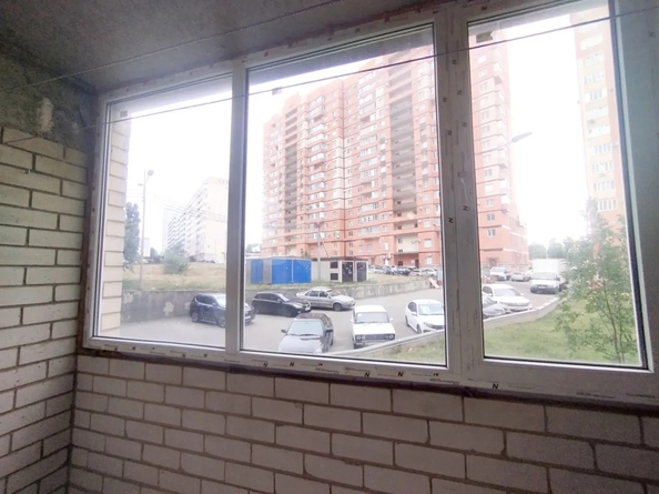 
  Продается 1-комн. квартира 44 м². Фото 11.