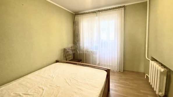 
  Продается 3-комн. квартира 60.2 м². Фото 5.