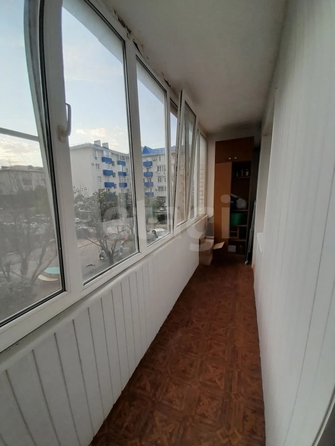 
  Сдается 2-комн. квартира 54 м². Фото 12.