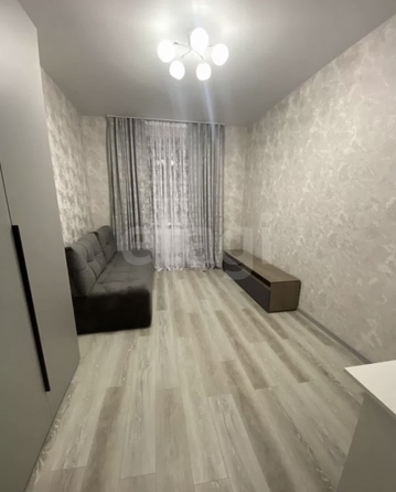 
  Продается 2-комн. квартира 40 м². Фото 4.