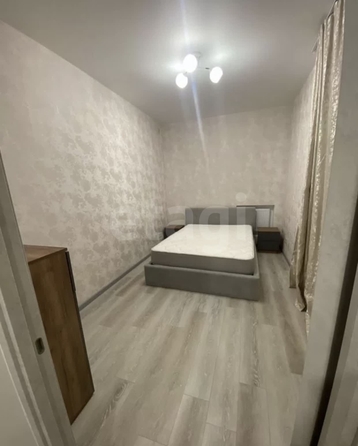 
  Продается 2-комн. квартира 40 м². Фото 5.