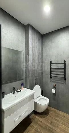 
  Сдается 2-комн. квартира 44 м². Фото 7.