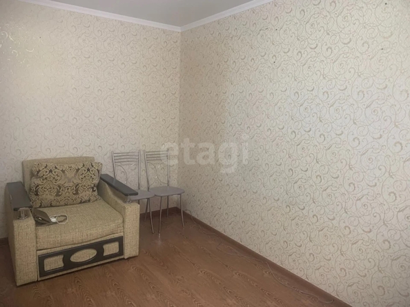 
  Сдается 1-комн. квартира 28.8 м². Фото 4.