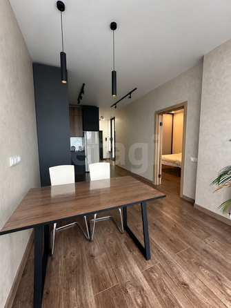 
  Продается 1-комн. квартира 45 м². Фото 5.