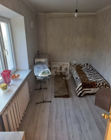 
  Продается 2-комн. квартира 45 м². Фото 6.