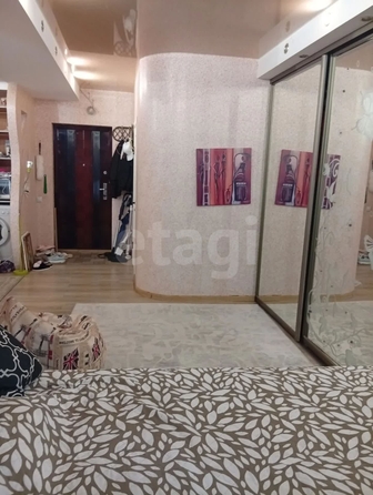 
  Продается 1-комн. квартира 39 м². Фото 7.