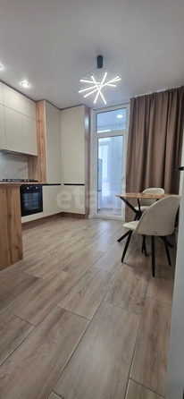 
  Продается 1-комн. квартира 40 м². Фото 3.