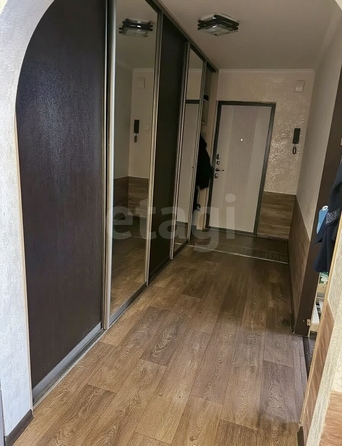 
  Продается 1-комн. квартира 54 м². Фото 6.
