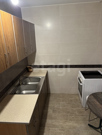 
  Продается 1-комн. квартира 35.9 м². Фото 6.