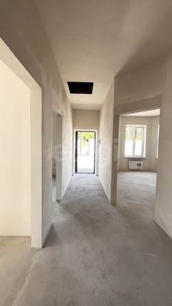
  Продается дом 86 м². Фото 5.