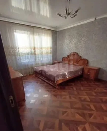 
  Сдается 3-комн. квартира 90 м². Фото 5.
