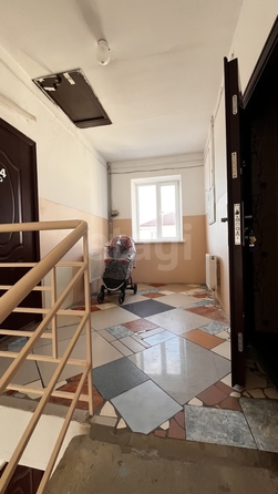 
  Продается 2-комн. квартира 52 м². Фото 13.