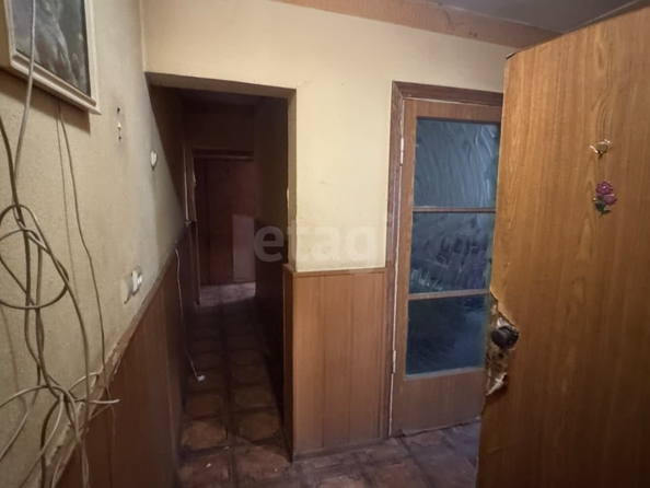 
  Продается 3-комн. квартира 53.8 м². Фото 7.