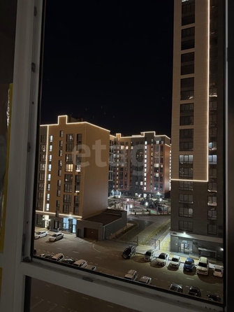 
  Продается 1-комн. квартира 36 м², в ЖК Кварталы 17/77, литер 20.2. Фото 13.