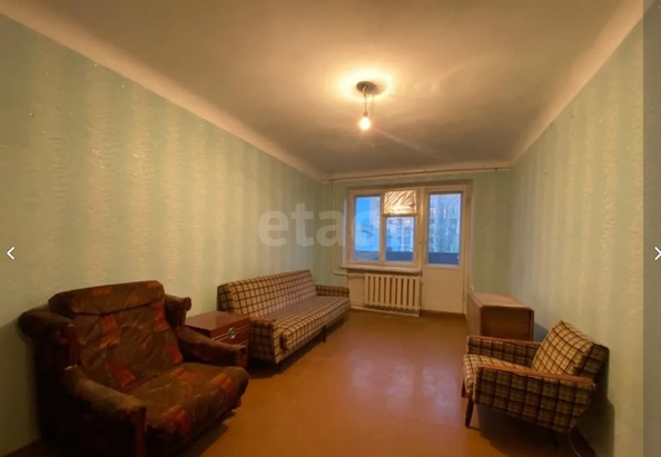 
  Сдается 2-комн. квартира 46 м². Фото 3.