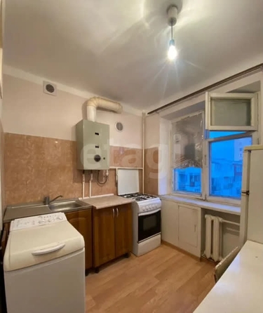 
  Сдается 2-комн. квартира 46 м². Фото 5.