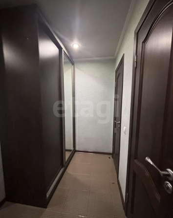 
  Продается 2-комн. квартира 54 м². Фото 10.