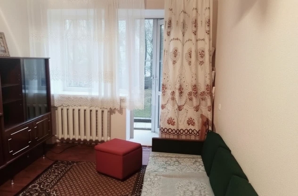 
  Продается 1-комн. квартира 32 м². Фото 4.