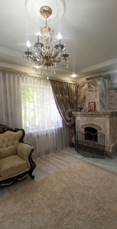 
  Продается дом 191.5 м². Фото 18.