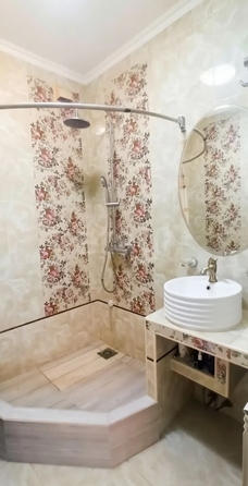 
  Продается дом 191.5 м². Фото 33.