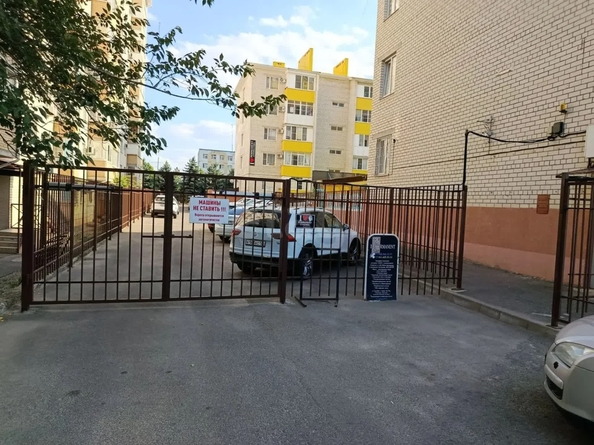 
  Продается 1-комн. квартира 42 м². Фото 8.