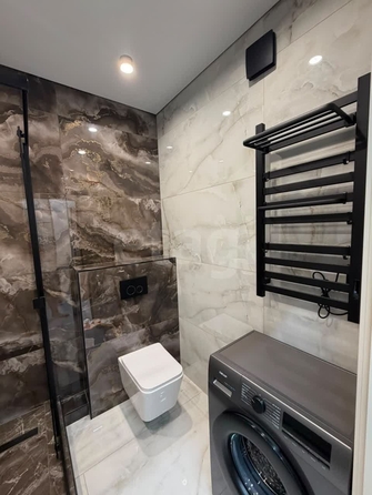 
  Продается 1-комн. квартира 40 м². Фото 5.