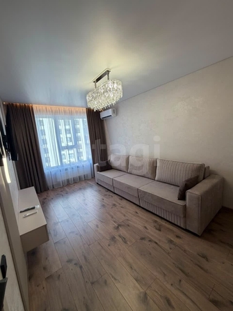 
  Продается 1-комн. квартира 40 м². Фото 9.