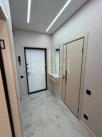 
  Продается 1-комн. квартира 40 м². Фото 11.