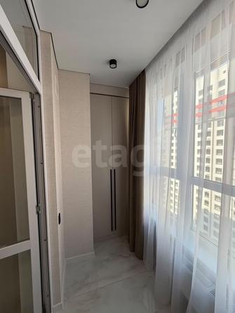 
  Продается 1-комн. квартира 40 м². Фото 12.