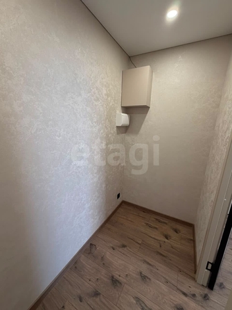 
  Продается 1-комн. квартира 40 м². Фото 13.