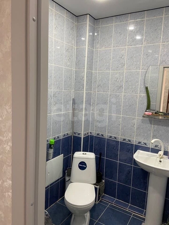 
  Продается 1-комн. квартира 42.2 м². Фото 16.
