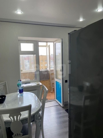 
  Продается 1-комн. квартира 42.2 м². Фото 20.