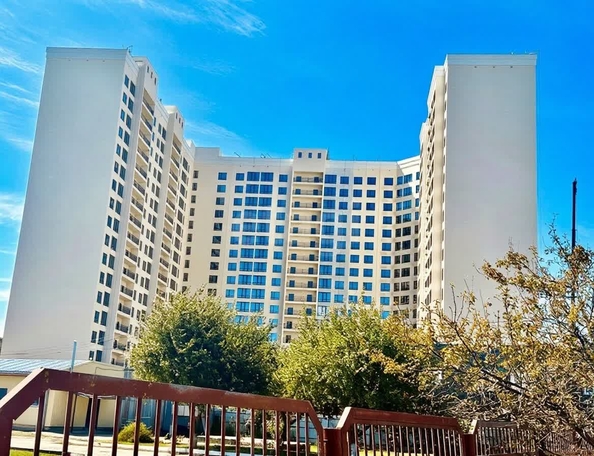 
  Продается 3-комн. квартира 80 м². Фото 3.