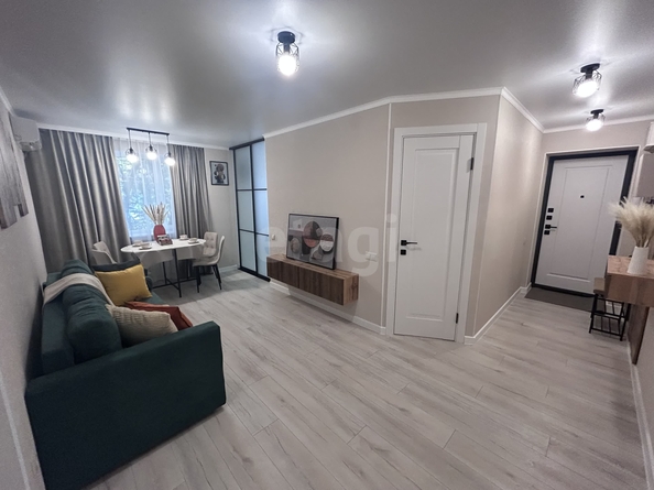 
  Продается 3-комн. квартира 61 м². Фото 2.