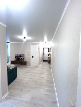 
  Продается 3-комн. квартира 61 м². Фото 5.