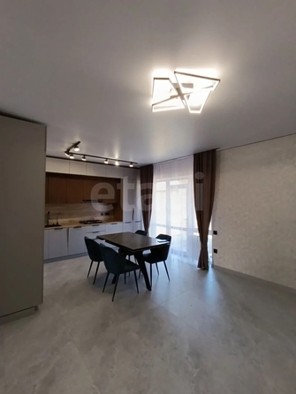 
  Продается дом 100 м², в КП Гармония. Фото 2.