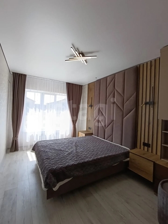 
  Продается дом 100 м², в КП Гармония. Фото 9.