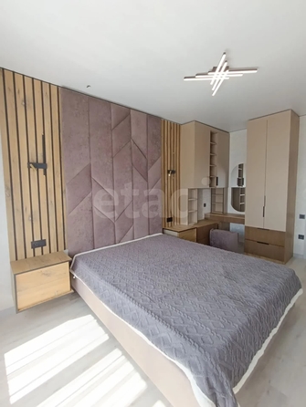 
  Продается дом 100 м², в КП Гармония. Фото 10.