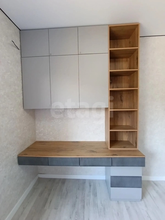 
  Продается дом 100 м², в КП Гармония. Фото 6.