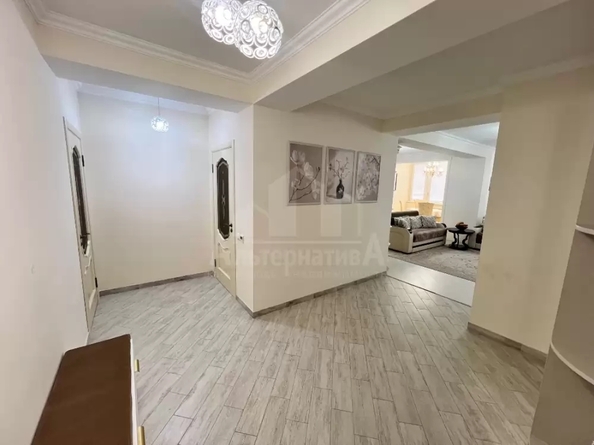 
  Сдается 2-комн. квартира 70 м². Фото 13.