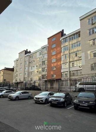 
  Продается 3-комн. квартира 102.5 м². Фото 1.