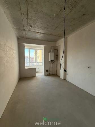 
  Продается 3-комн. квартира 102.5 м². Фото 5.