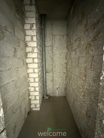 
  Продается 3-комн. квартира 102.5 м². Фото 7.