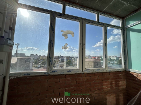 
  Продается 1-комн. квартира 44.2 м². Фото 9.