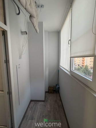 
  Продается 1-комн. квартира 40 м². Фото 3.