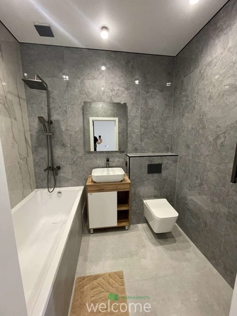 
  Продается дом 136 м². Фото 11.