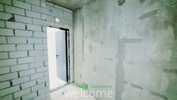 
  Продается гараж 4.9928 м². Фото 2.