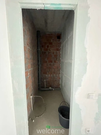 
  Продается 2-комн. квартира 82 м². Фото 10.