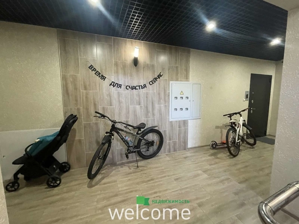 
  Продается 2-комн. квартира 82 м². Фото 20.