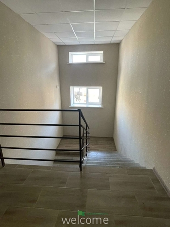 
  Продается 2-комн. квартира 82 м². Фото 21.
